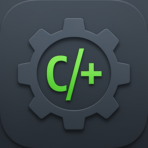 Qt Creator: První Program · Free AI Miniapp