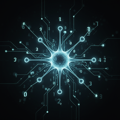 Neuron Math Simulator · 免费AI小程序