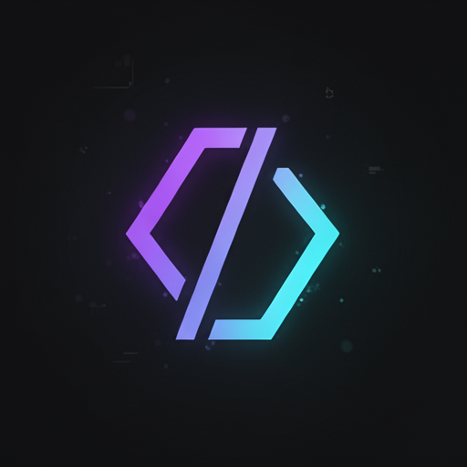 DevStudio - Software Developer · Free AI Miniapp