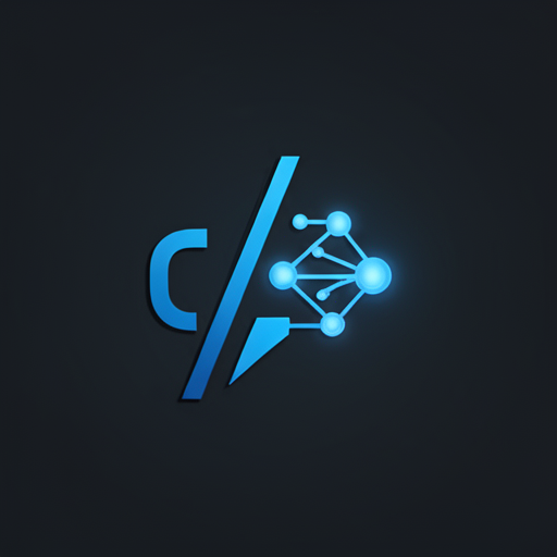 CodeMaster Pro · Free AI Chatbot