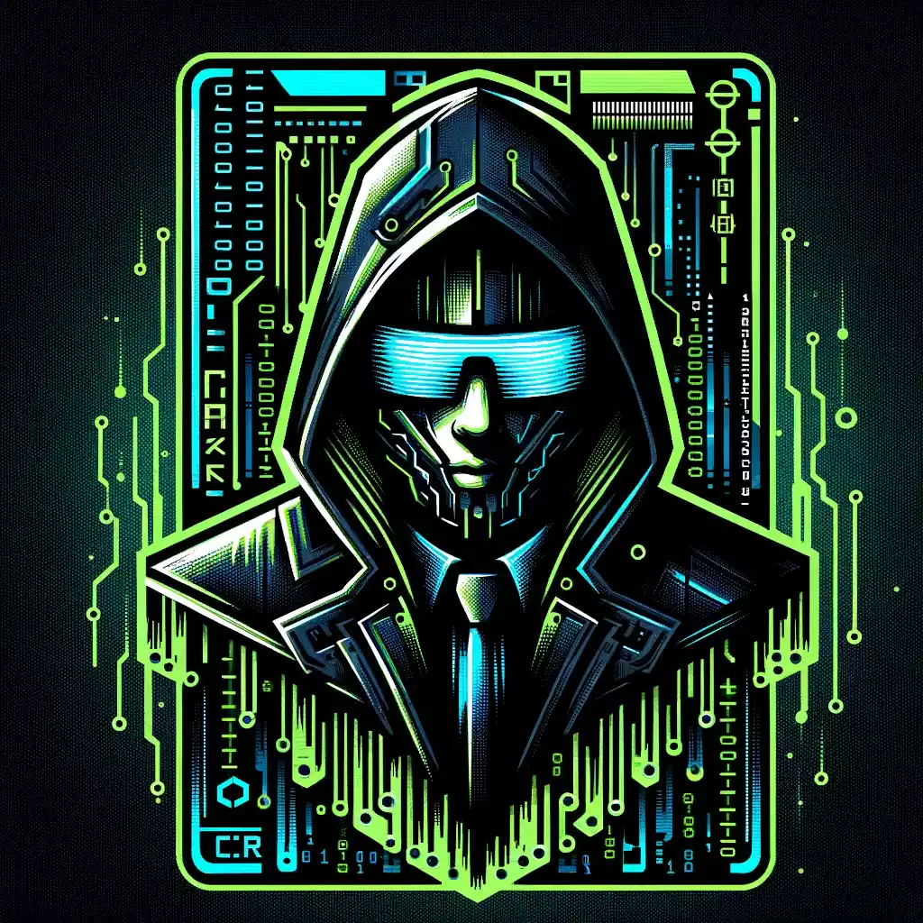 Aaayafuj ASC · Free AI Miniapp