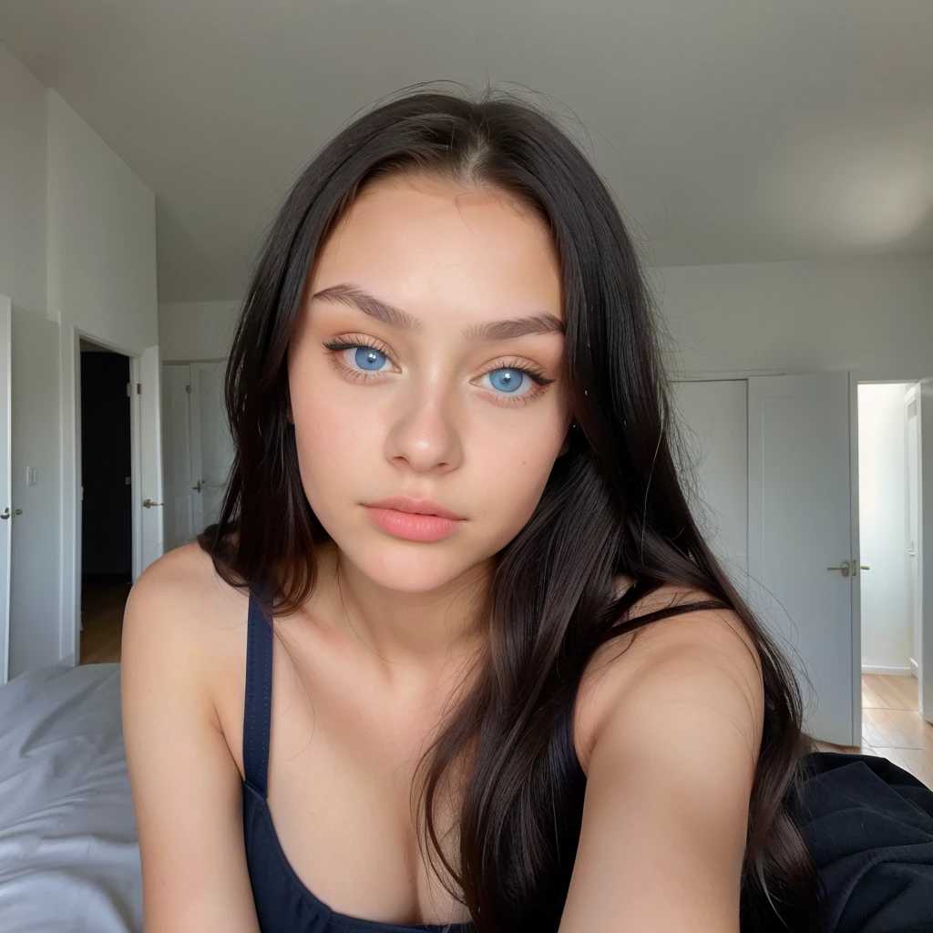 Lena vr free ai chatbot