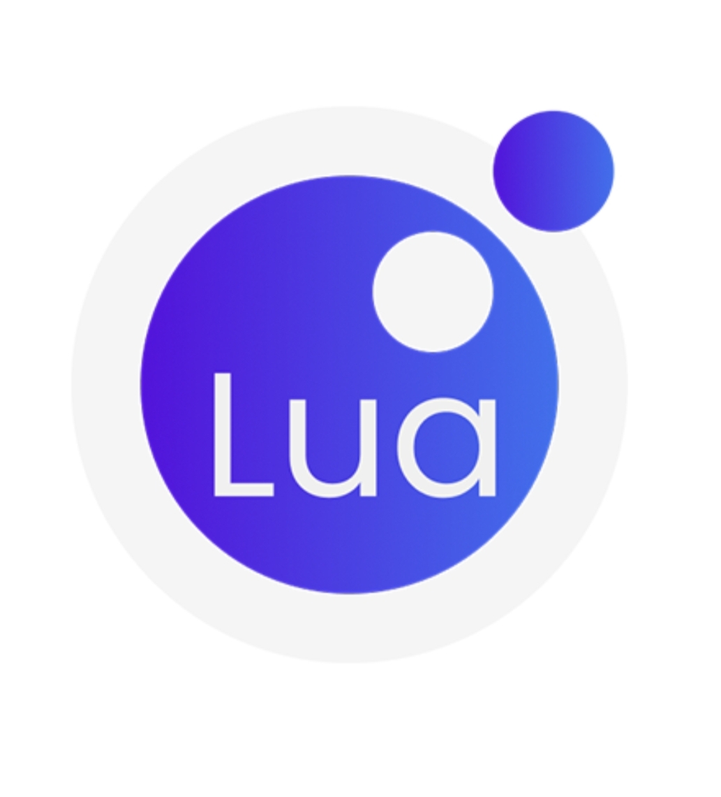 Lua code writer 1.2 · Free AI Chatbot