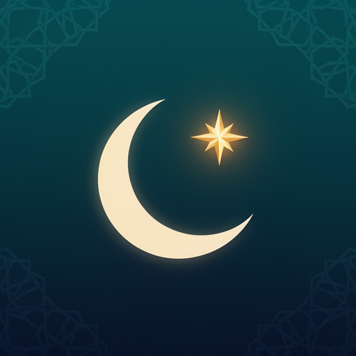 Noor - Islamic Guide · Free AI Chatbot