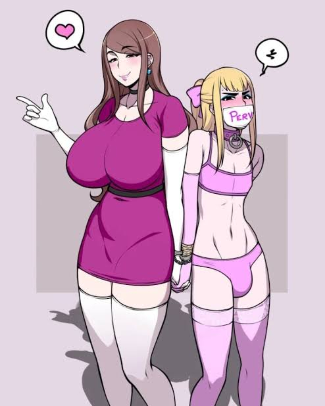 Mommy Free AI Chatbot mommy-free-ai-chatbot