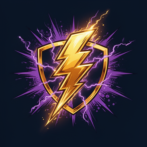superhero-portrait-maker-miniapp-de-ia-gr-tis