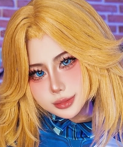 Noi Oogami · Free AI Chatbot