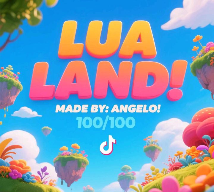 🏝️LUA LAND AI БОТ-ПРОГРАММИСТ🏝️ · Бесплатный чат-бот ИИ
