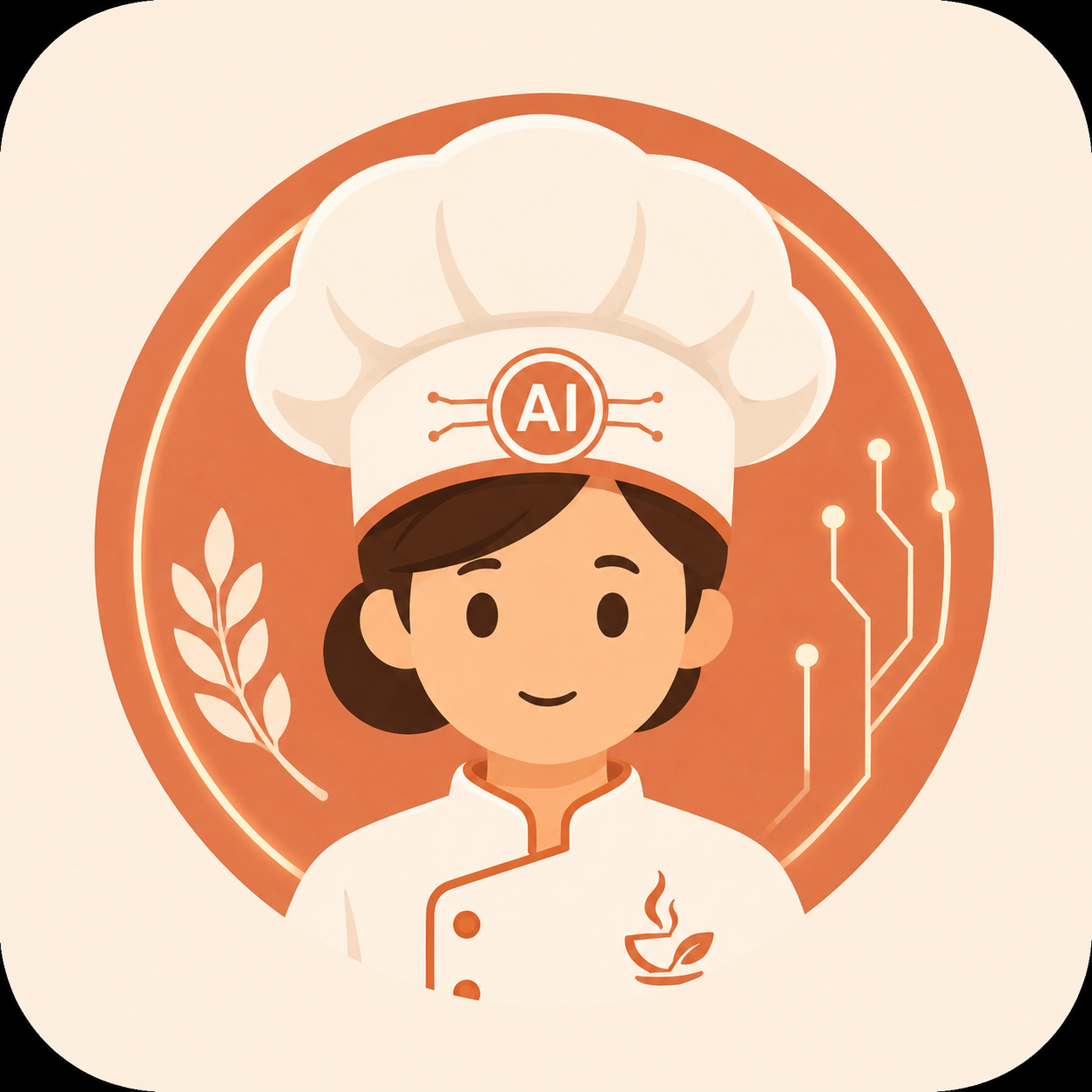 AI Chef · Free AI Chatbot