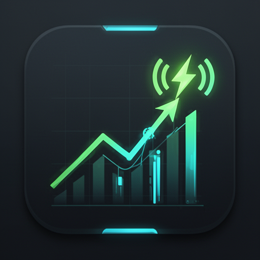 ProTrade Signals · Free AI Miniapp
