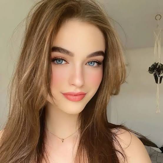 Ashley Free AI Chatbot Ashley Free AI Chatbot