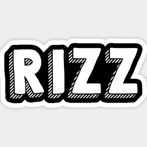 RizzGPT · Free AI Chatbot