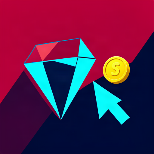 Gems and Gold Friv Tester · Free AI Miniapp