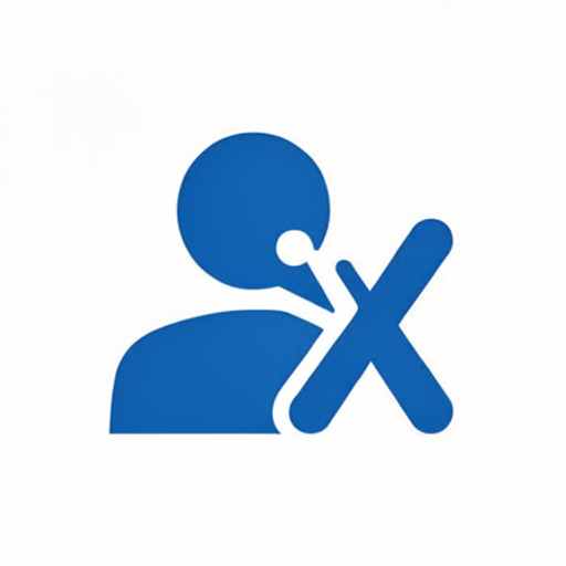 SocialX · Free AI Miniapp