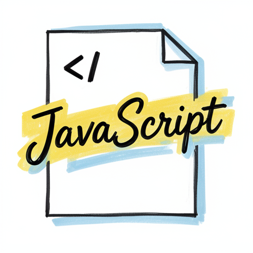 ตัวสร้าง JavaScript · แชทบอท AI ฟรี