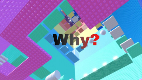 Roblox cheat bot · Free AI Chatbot