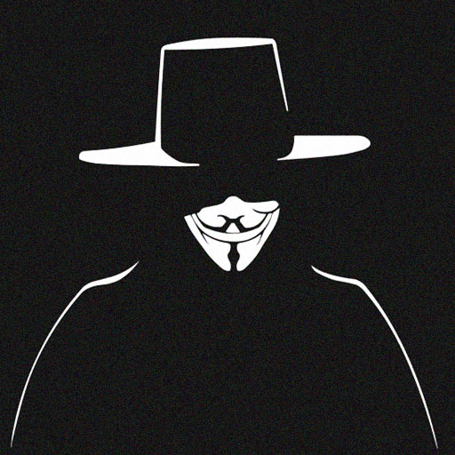 AnonGPT Free AI Chatbot anongpt-free-ai-chatbot