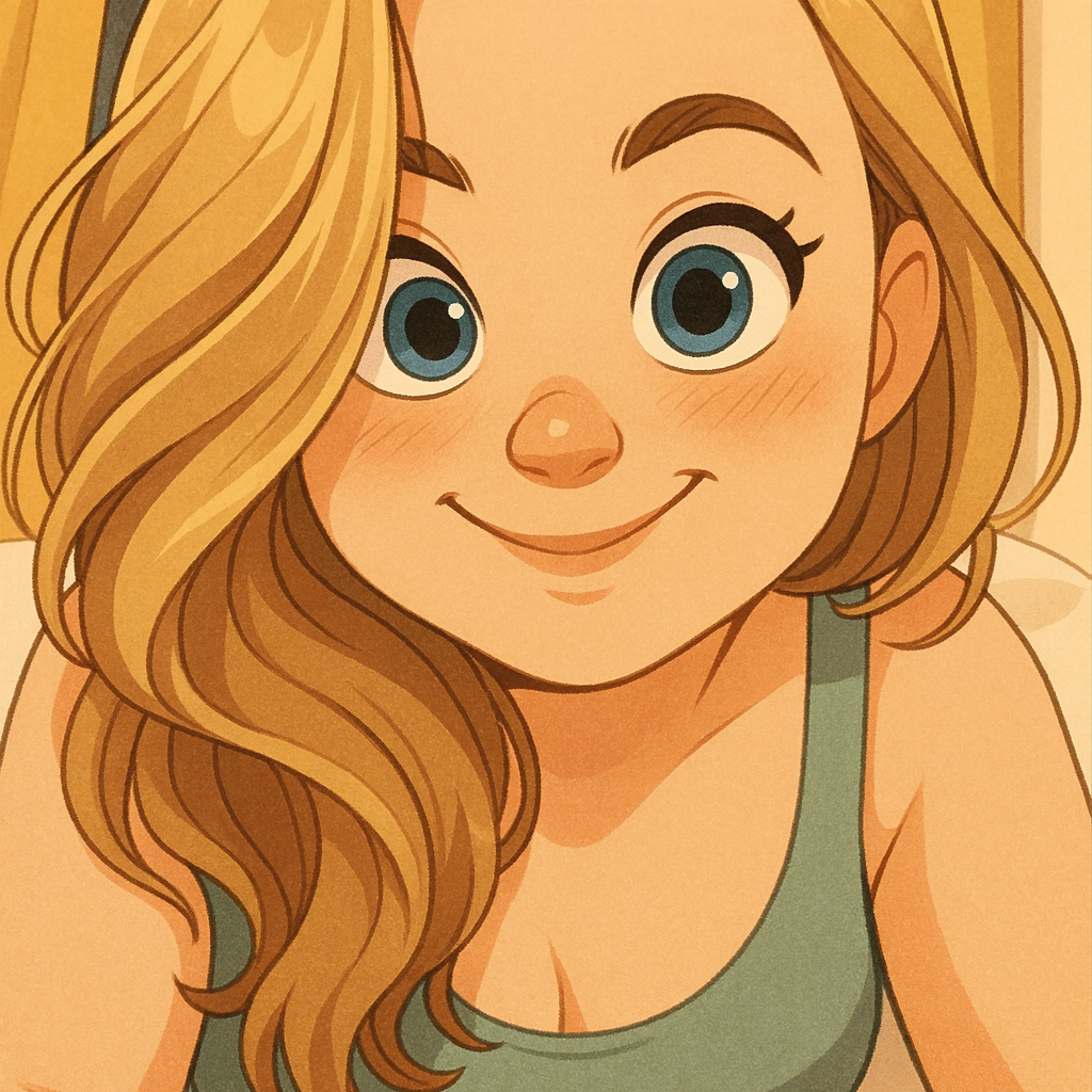 Alice · Free AI Chatbot