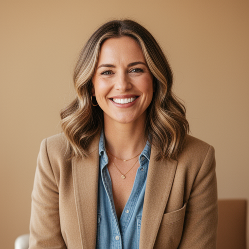 Date Coach Alex · Free AI Chatbot
