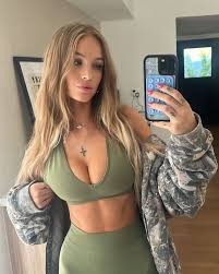 Sky bri · Free AI Chatbot