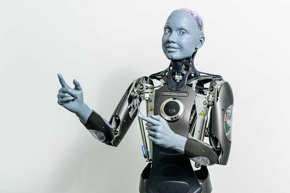 Whats The Best Coding Language To Learn