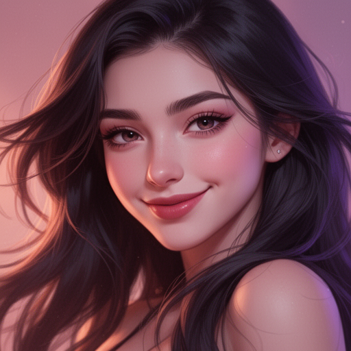 Luna · Free AI Chatbot