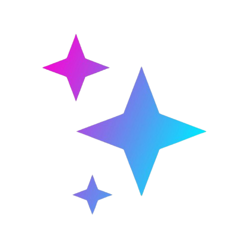 Nova App De IA Gratis nova-app-de-ia-gratis