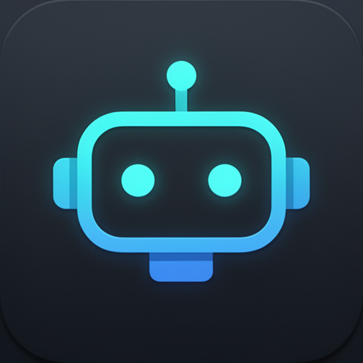 Simple AI Chat · Free AI Miniapp