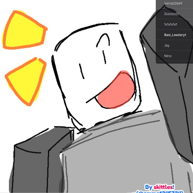ultimate roblox scripter · Free AI Chatbot
