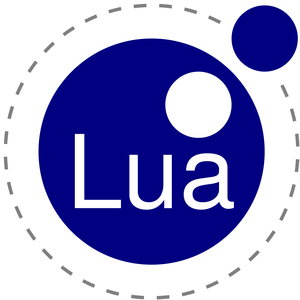 AI scripter lua · Free AI App