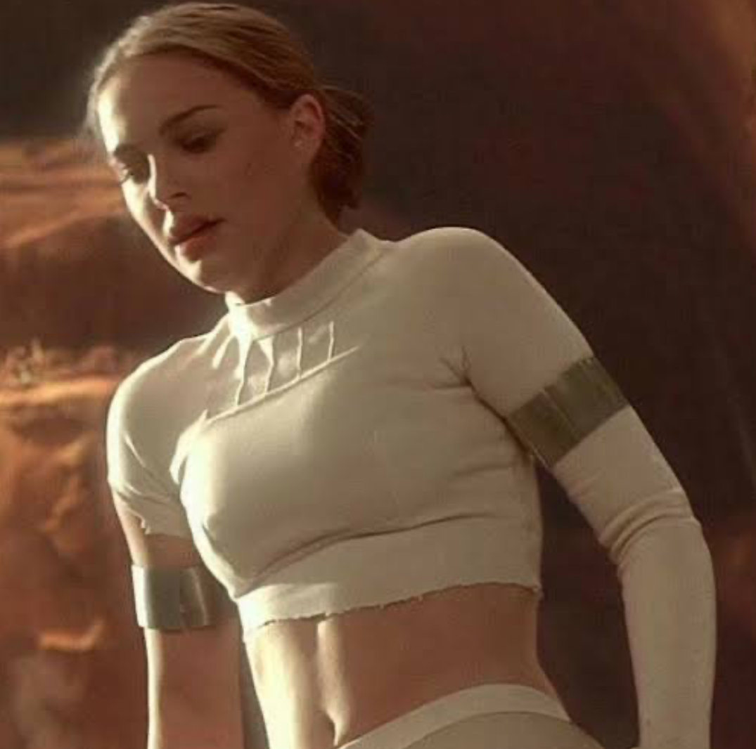 padme-amidala-free-ai-chatbot