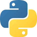 Generador de Python · Chatbot de IA gratis