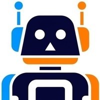 Agent-Center · Free AI Miniapp