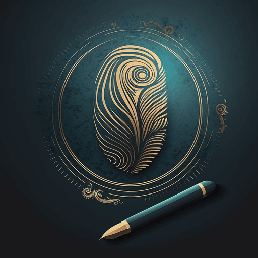 Writing style imitator free ai app