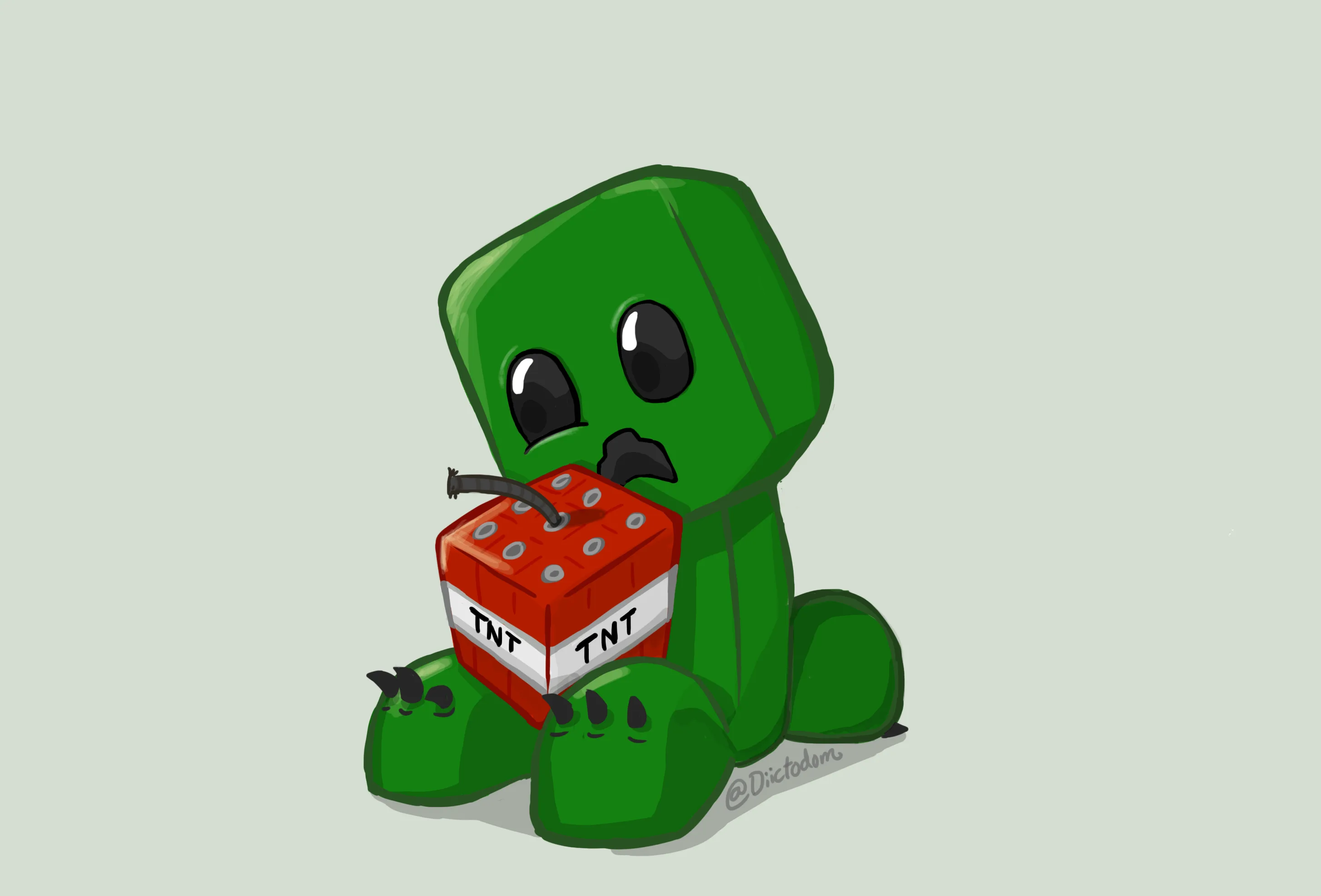 Minecraft Assistant minecraft assistant v2 · Free AI Chatbot