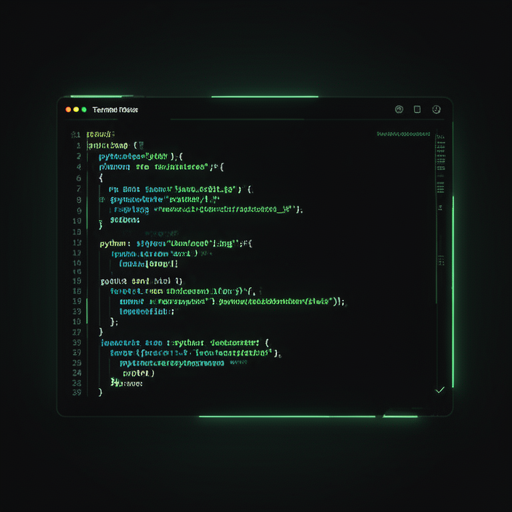 CodeMaster · Free AI Chatbot