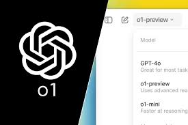 o1 free · Free AI Chatbot
