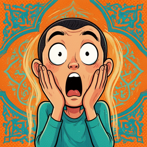 Dramatic Failure Sentence Generator · Free AI Chatbot