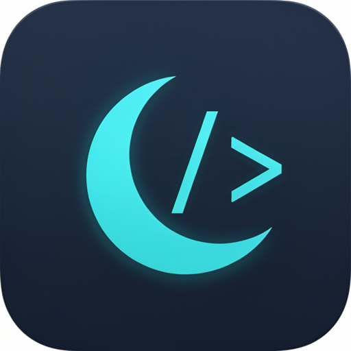 Asistente de IA Lua · Miniapp de IA gratis
