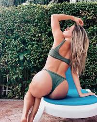 Lyndia · Free AI Chatbot