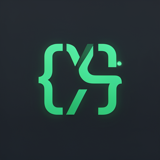 ČeskoScript · Free AI Miniapp