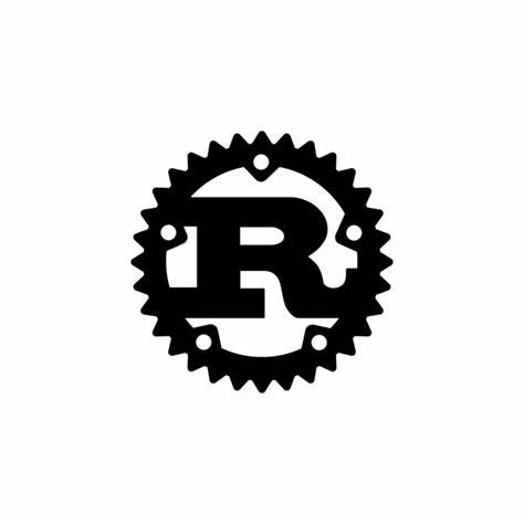 Rust · Free AI Chatbot