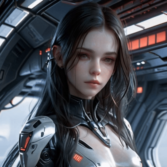crewmate-natalie-free-ai-chatbot