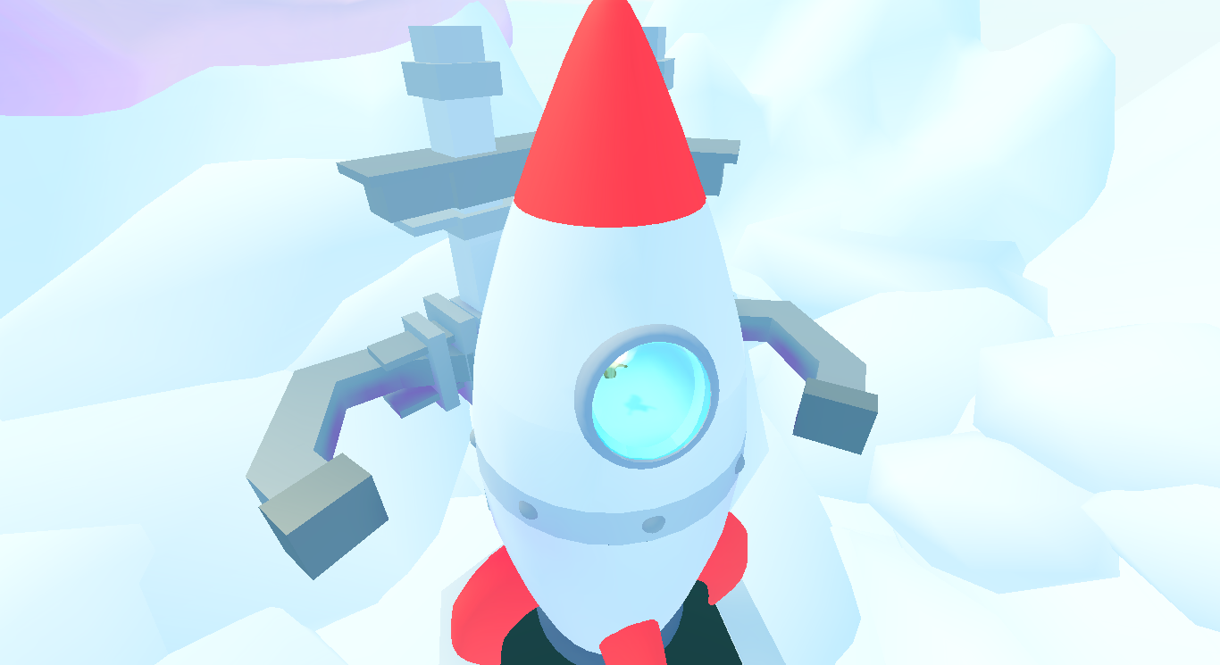Coder · Free AI App