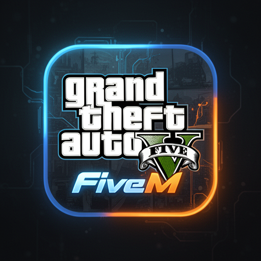 FiveM GTA RP Builder · Chatbot IA gratuit