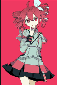 Kasane Teto Free Ai Chatbot