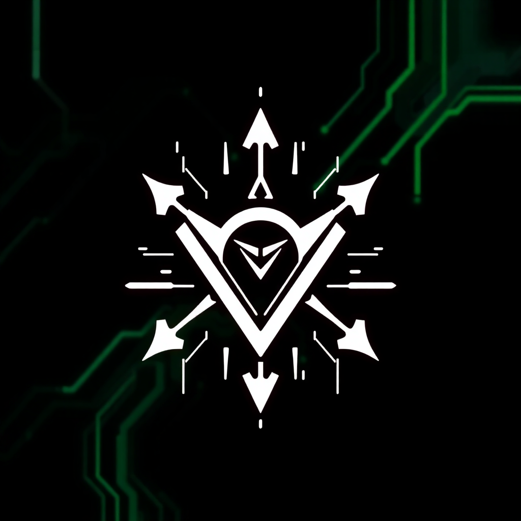 Guardian exe free ai chatbot