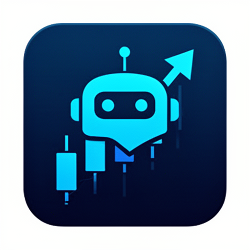 BAABUURDOWLE Market Bot · Free AI Miniapp