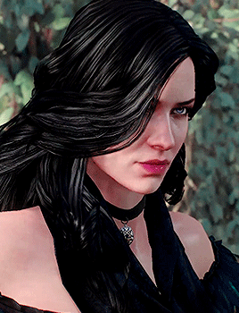 Yennifer · Free AI Chatbot