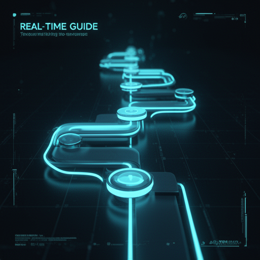 实时计划:3D Gemini · 免费AI小程序